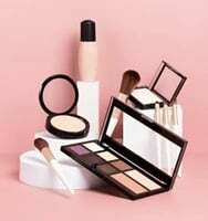 Beauty Products Upto 80% Off + Freebies (Also Best for Rakshabandhan Gifting)