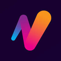  Extra 15% NeuCoins on your next order of Rs.300 or more |  Bigbasket (User specific)