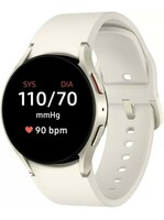 SAMSUNG Galaxy Watch6 LTE