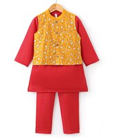 Flat 45% OFF* on Entire Fashion Range