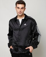Adidas Min 50% Off