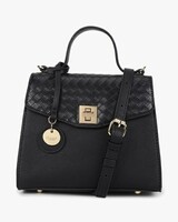 Aldo & Dune London Min 40% Off 