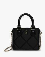 Branded Handbags Min 65% off (Baggit , Lavie & more)