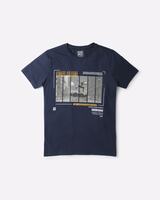 Kids Topwear Fiesta min 50% off Marks and spencers Gap kids and more