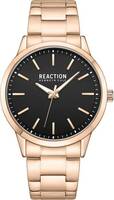 Upto 80% Off On Kenneth Cole Watches