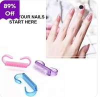 Zepto Price Drop - Products upto 90% Off (location specific)