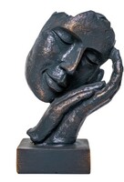 Tied Ribbons Showpieces upto 80% off starting From Rs.229