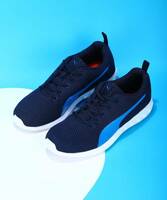 Puma Men’s Casual Shoes From Rs 1000