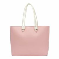 Miraggio Women's Tote Bag Starts @2397 + Rs 100 Coupon