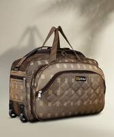 Sd Star Duffel Bags From Rs 278