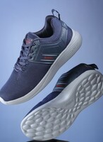 Action Shoes upto 90% off starting From Rs.769