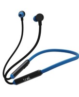 boAt Neckband & Earbuds Starts @ 689