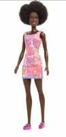 Upto 70% off on Barbie Doll Starting Rs.149
