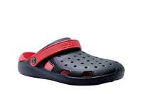 Liberty mens Lpmxt-800 Clog