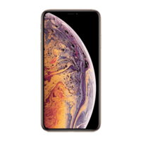 Apple iPhone XS Max - Refurbished Cashify Warranty, Fair, 4 GB / 64 GB, Space Gray