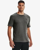 Under Armour min 30% Off 
