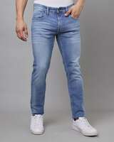 Pepe jeans Min 40 Off 