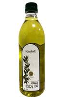 Kinsfolk PURE Olive Oil ((Imported Oil from Spain)) - 1 Ltr