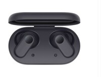 OnePlus Nord Buds 2r True Wireless in Ear Earbuds with Mic