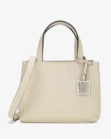 Hipeworthy Handbags Aldo, Steve Madden and more Min 40% Off