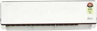 Voltas 1.5 Ton 5 Star Split Inverter AC - White  (185V JZJ (R32), Copper Condenser)