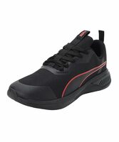 Puma Crocs Bata & More Men's Footwear Up to 70% Off