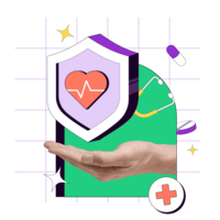 Navi Health Insurance - Set up Autopay for monthly premium payments and get flat Rs.500 CashBack 