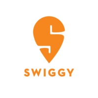 Swiggy One Membership @30 for 4 months (Account Specific)
