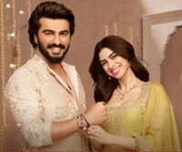 Shubh Shopping Festival (Aug 12-18) - Up to 80% Off + Extra Coupon Discount on Some Items