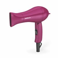 Havells 1000W Foldable Hair Dryer