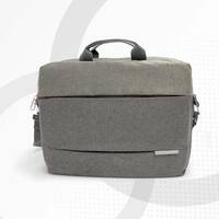  Asus Laptop Bags upto 80% off starting From Rs.499 