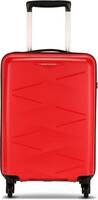 Kamiliant By American Tourister Suitcases upto 83% off starting From Rs.1249 