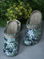 Liberty Mens Sandals & Floaters 