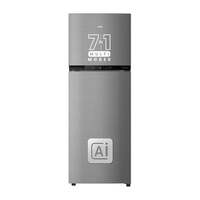 IFB 285L 3 Star Refrigerator