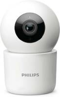 Min 60% off on PHILIPS,TP-Link & more Security Cameras