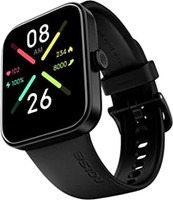 Noise Bluetooth Calling Smartwatch Starts at Rs.799 | Flat 200 off via SBI Cards