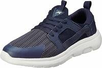 Upto 90% Off On Symactive Shoes From Rs.249