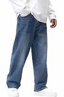 Flat 84% off on Ben Martin Clothing