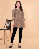 Girls Dresses at ₹300