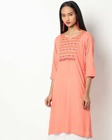 Women's Kurta Starts at ₹120.