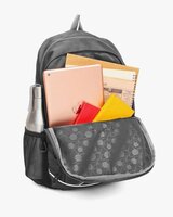 Upto 83% Off on Wildhorn Bagpacks