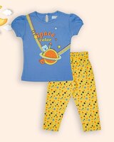 Flat 50% Off on Kids Clothing