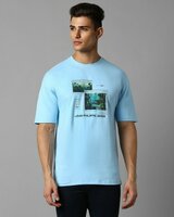 Upto 47% off on Louis Philippe Clothing