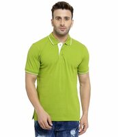 Scott International Clothing Upto 83% Off 