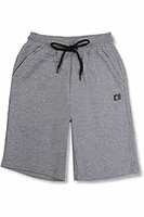 Flat 60% Off on Gini Jony Clothings