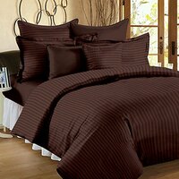 Flat 70% Off on Bedsheets