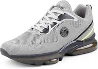 Upto 75% off on Bacca Bucci Shoes