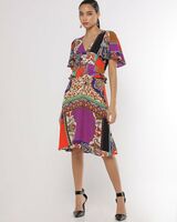 Up to 70% Off on Avaasa,Trends & More