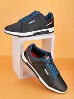 Ducati Men’s Casual Shoes upto 82% off starting From Rs.665