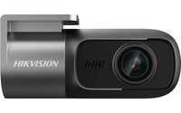 Hikvision Car Dash Camera D1 PRO with 1440P HD Resolution | Ultra-Wide 102 ° View 